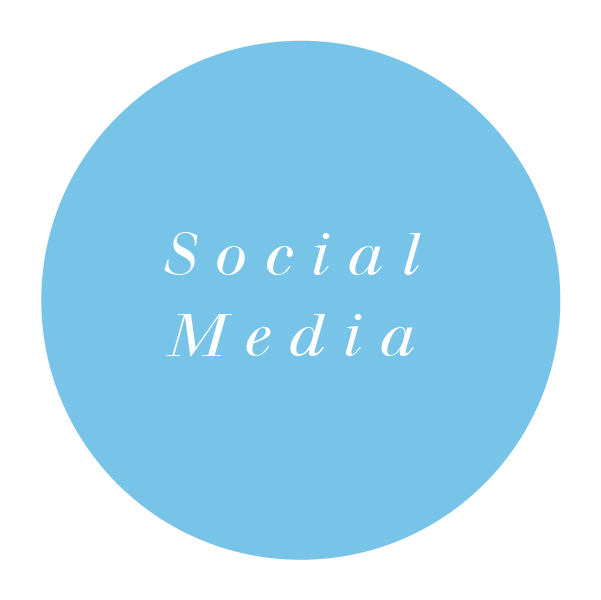 Swami Brand Communication Social Media Circle