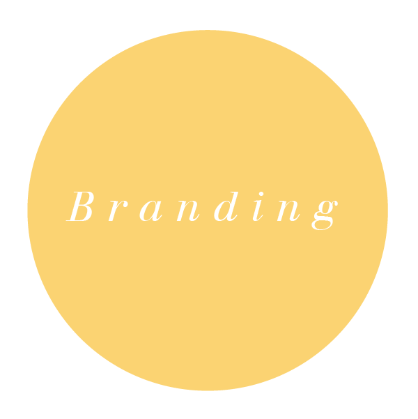 Swami Brand Communication Branding Circle