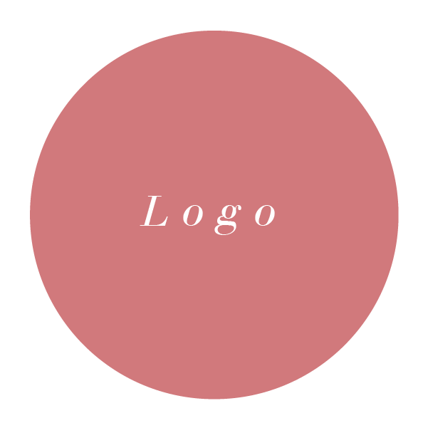 Swami Brand Communication Logo Circle